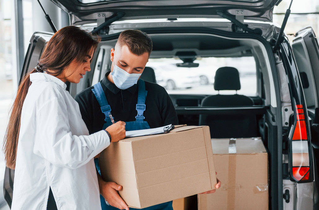 qu-es-pick-up-y-qu-ventajas-tiene-para-la-recogida-de-productos